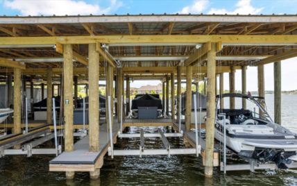 Timberhead Lane, Louisville, TN - Photo 16