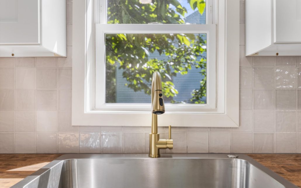 2317 Adair Ave, Knoxville, TN 37917 - Photo 22