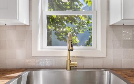 2317 Adair Ave, Knoxville, TN 37917 - Photo 22