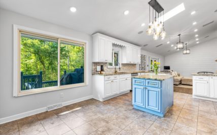 9912 Westland Drive Knoxville, TN 37922 - Photo 24