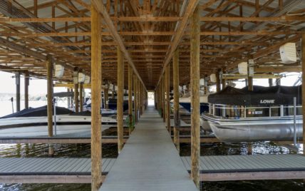 Timberhead Lane, Louisville, TN - Photo 17