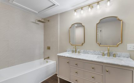 2317 Adair Ave, Knoxville, TN 37917 - Photo 23