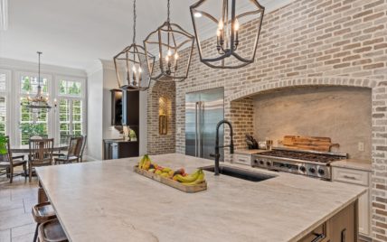 866 Belle Grove Rd., Knoxville, TN 37934 - Photo 33