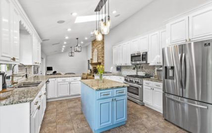 9912 Westland Drive Knoxville, TN 37922 - Photo 25