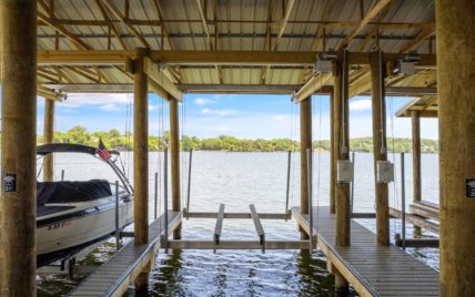 Timberhead Lane, Louisville, TN - Photo 18