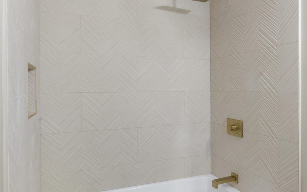 2317 Adair Ave, Knoxville, TN 37917 - Photo 24