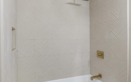 2317 Adair Ave, Knoxville, TN 37917 - Photo 24