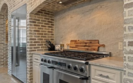 866 Belle Grove Rd., Knoxville, TN 37934 - Photo 34