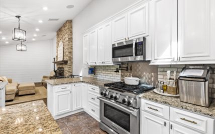 9912 Westland Drive Knoxville, TN 37922 - Photo 26