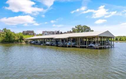 Timberhead Lane, Louisville, TN - Photo 19