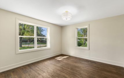 2317 Adair Ave, Knoxville, TN 37917 - Photo 12