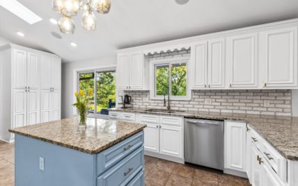 9912 Westland Drive Knoxville, TN 37922 - Photo 27