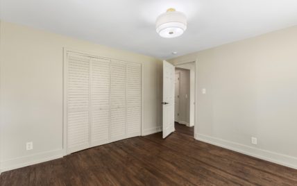 2317 Adair Ave, Knoxville, TN 37917 - Photo 13