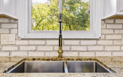 9912 Westland Drive Knoxville, TN 37922 - Photo 28