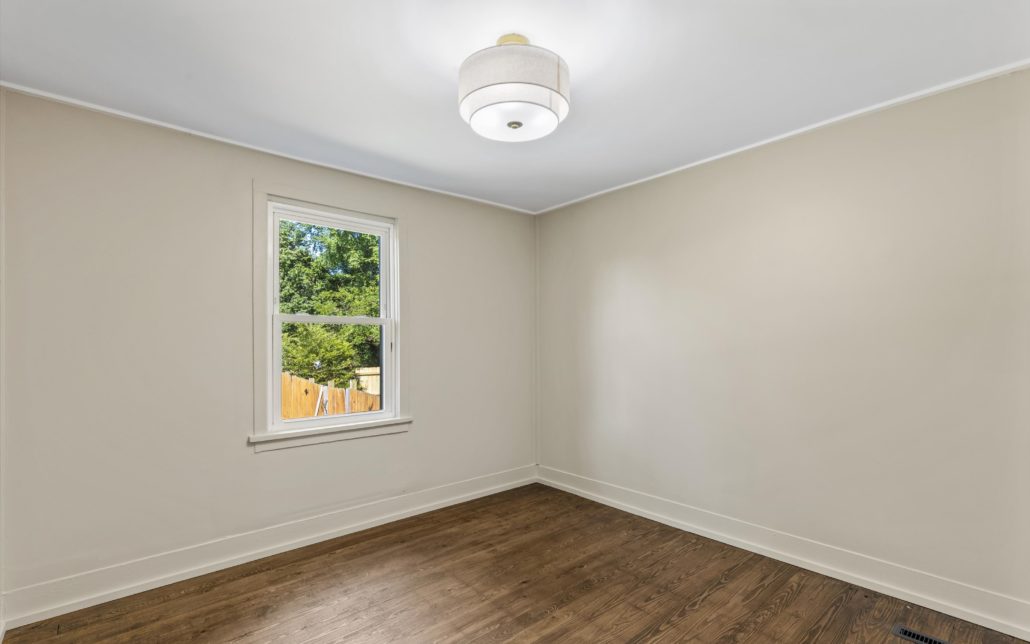 2317 Adair Ave, Knoxville, TN 37917 - Photo 14