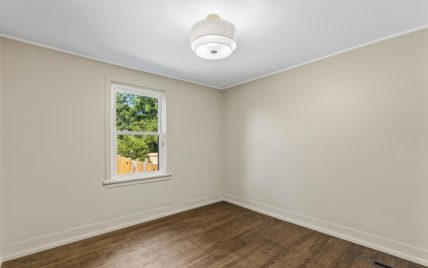 2317 Adair Ave, Knoxville, TN 37917 - Photo 14