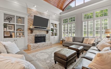 866 Belle Grove Rd., Knoxville, TN 37934 - Photo 35