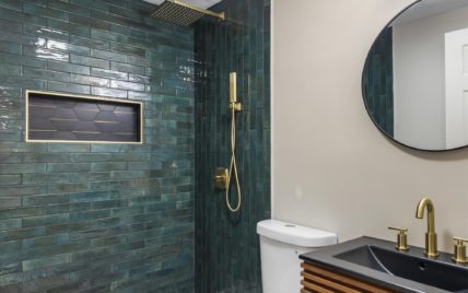 2317 Adair Ave, Knoxville, TN 37917 - Photo 15