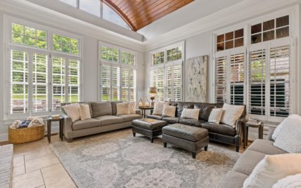 866 Belle Grove Rd., Knoxville, TN 37934 - Photo 36