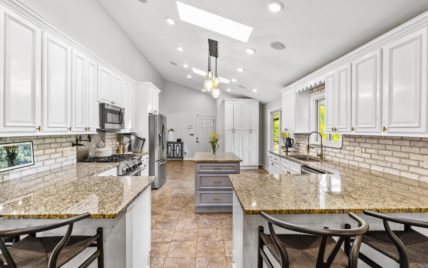 9912 Westland Drive Knoxville, TN 37922 - Photo 29