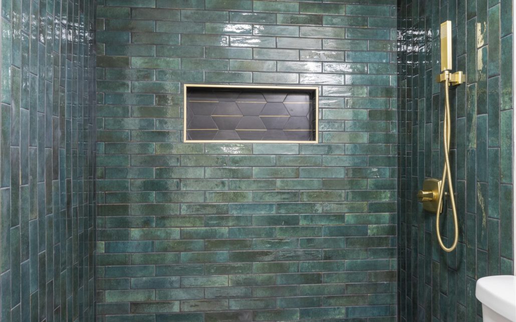 2317 Adair Ave, Knoxville, TN 37917 - Photo 16