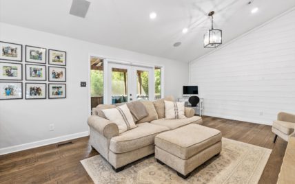 9912 Westland Drive Knoxville, TN 37922 - Photo 30