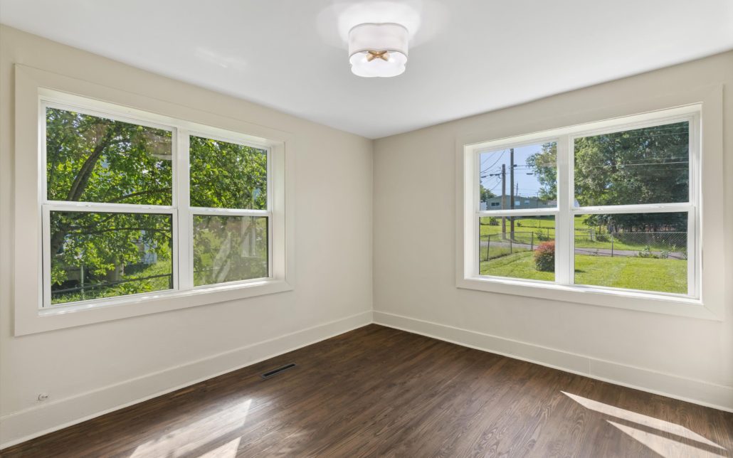 2317 Adair Ave, Knoxville, TN 37917 - Photo 25