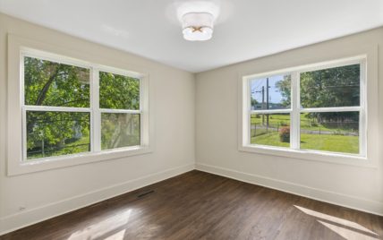 2317 Adair Ave, Knoxville, TN 37917 - Photo 25