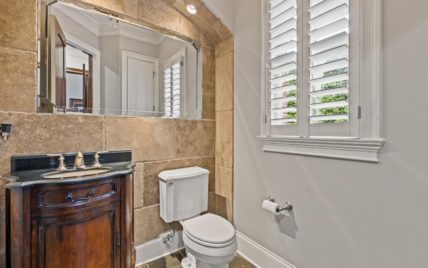 866 Belle Grove Rd., Knoxville, TN 37934 - Photo 38