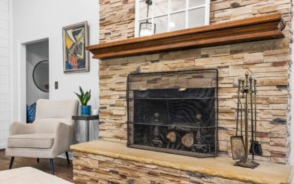 9912 Westland Drive Knoxville, TN 37922 - Photo 31