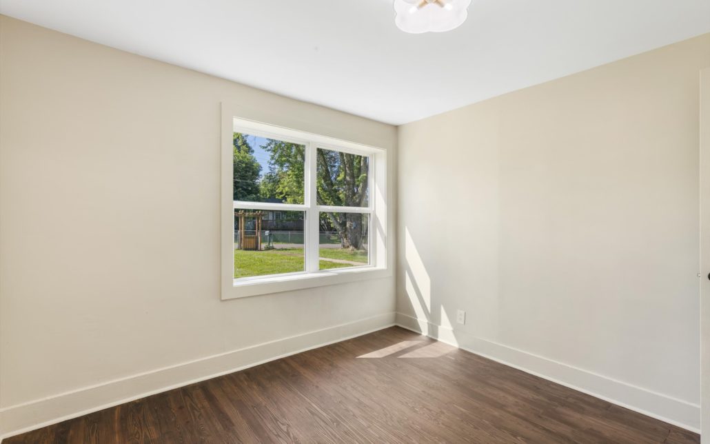 2317 Adair Ave, Knoxville, TN 37917 - Photo 26