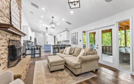 9912 Westland Drive Knoxville, TN 37922 - Photo 32