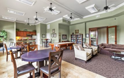 445 W Blount Ave, 405 Knoxville, TN 37920 - Photo 26