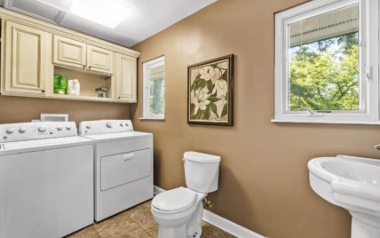 9912 Westland Drive Knoxville, TN 37922 - Photo 33