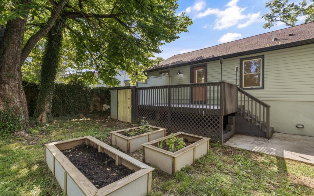 2317 Adair Ave, Knoxville, TN 37917 - Photo 28