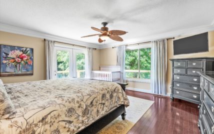 9912 Westland Drive Knoxville, TN 37922 - Photo 34