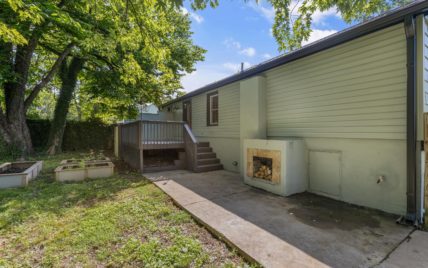 2317 Adair Ave, Knoxville, TN 37917 - Photo 29