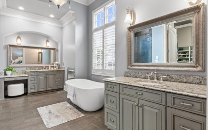 866 Belle Grove Rd., Knoxville, TN 37934 - Photo 41