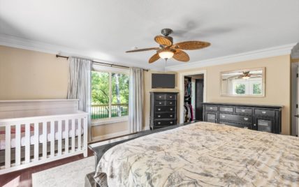 9912 Westland Drive Knoxville, TN 37922 - Photo 35