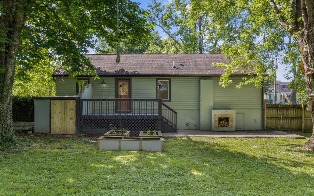 2317 Adair Ave, Knoxville, TN 37917 - Photo 30