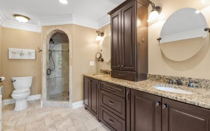 9912 Westland Drive Knoxville, TN 37922 - Photo 36