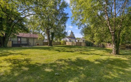 2317 Adair Ave, Knoxville, TN 37917 - Photo 31