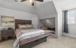 866 Belle Grove Rd., Knoxville, TN 37934 - Photo 42