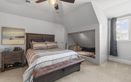 866 Belle Grove Rd., Knoxville, TN 37934 - Photo 42