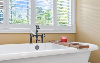 9912 Westland Drive Knoxville, TN 37922 - Photo 37