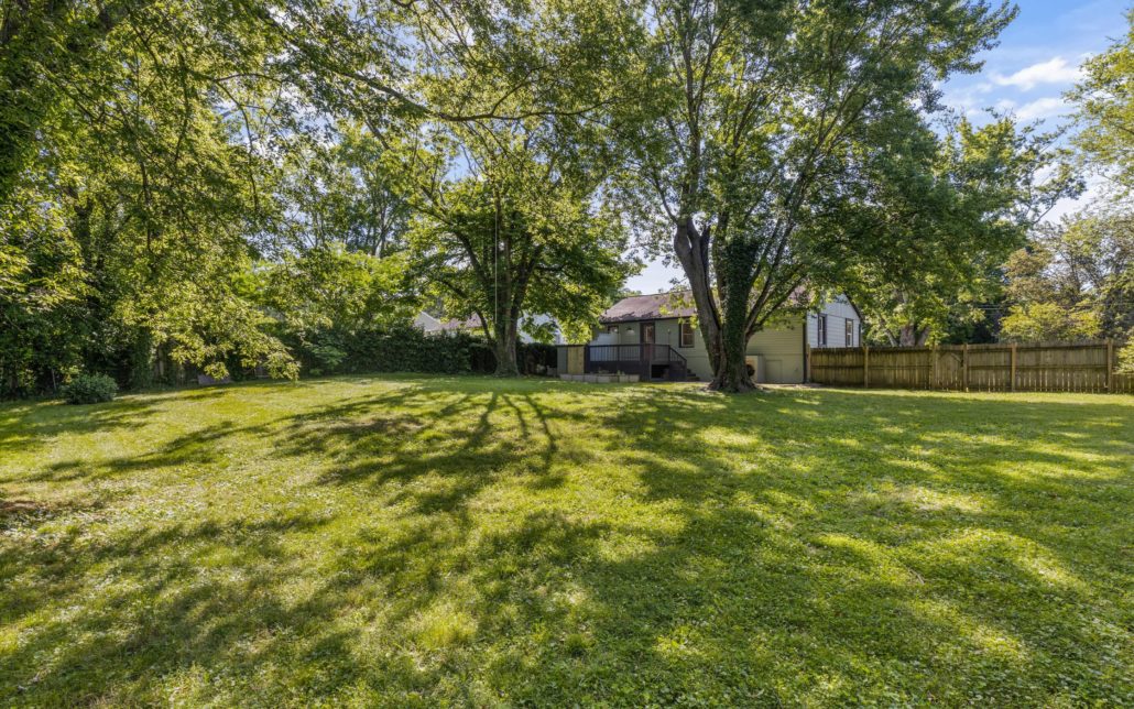 2317 Adair Ave, Knoxville, TN 37917 - Photo 32