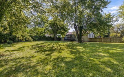 2317 Adair Ave, Knoxville, TN 37917 - Photo 32