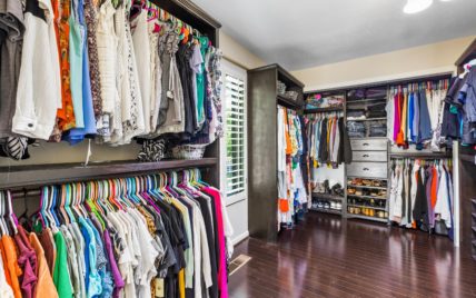 9912 Westland Drive Knoxville, TN 37922 - Photo 38