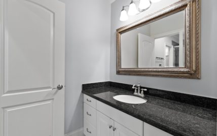 866 Belle Grove Rd., Knoxville, TN 37934 - Photo 44