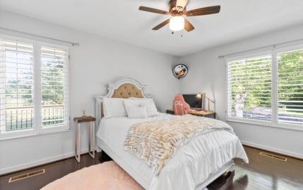 9912 Westland Drive Knoxville, TN 37922 - Photo 39